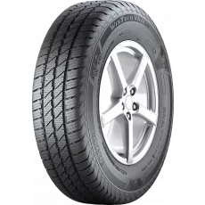 Шина зимняя Viking WinTech Van 195/65 R16C 104/102R 8PR