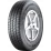 Шина зимняя Viking WinTech Van 195/65 R16C 104/102R 8PR