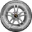 Anvelopа de iarna Continental ContiWinterContact TS870 215/60 R16 99H XL