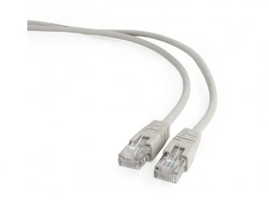 Patch cord Gembird PP12-1.5M (1m)