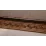 Masă pentru bucătărie Pavlyk Bukovel 200(+40)х100cm, Ral-9001