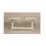 Masă pentru bucătărie Pavlyk Kitchen 200(+40)х100cm, Wenge