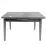 Masă pentru bucătărie Magnus DT A37, Gray