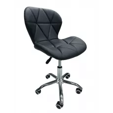 Fotoliu de birou Magnus CX B816, Black