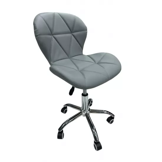 Кресло офисное Magnus CX B816, Gray