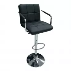 Scaun Magnus B117, Black