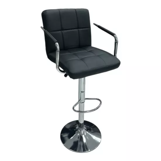 Стул Magnus B117, Black