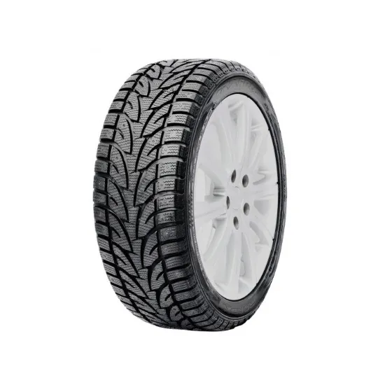 Шина зимняя RoadX RxFrost WH12 255/45 R12 105T XL