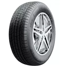 Anvelopа de vara Riken 701 215/65 R16 102H TL XL Extra Load