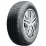 Anvelopа de vara Riken 701 215/65 R16 102H TL XL Extra Load