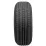 Anvelopа de vara Riken 701 235/55 R19 105Y TL XL Extra Load
