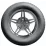 Anvelopа de vara Riken 701 235/55 R19 105Y TL XL Extra Load