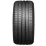 Anvelopа de vara Yokohama Advan Sport V107D 315/35 RZR22 111Y TL