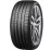 Anvelopа de vara Yokohama Advan Sport V107D 315/35 RZR22 111Y TL