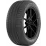 Шина летняя Yokohama Advan Sport V107F 235/50 RZR19 99Y TL