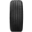 Anvelopа de vara Yokohama Advan Sport V105 235/55 R19 101Y TL