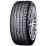 Anvelopа de vara Yokohama Advan Sport V105 235/55 R19 101Y TL