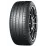 Шина летняя Yokohama Advan Sport V107 245/45 R19 102Y TL XL RPB EXTRA LOAD