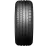 Шина летняя Yokohama Advan Sport V107 245/45 R19 102Y TL XL RPB EXTRA LOAD