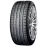 Шина летняя Yokohama Advan Sport V105 315/30 R22 107Y TL