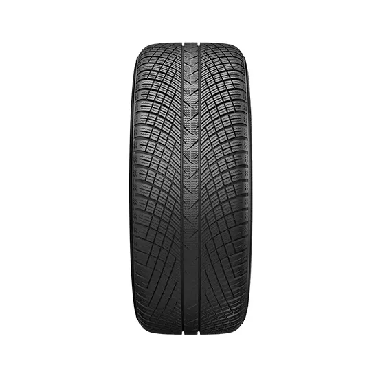 Шина зимняя Yokohama Advan Winter V907 225/40 R19 93W TL XL EXTRA LOAD