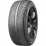 Шина зимняя Yokohama Advan Winter V907 275/40 R20 106V TL XL EXTRA LOAD