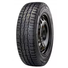 Шина зимняя Michelin Agilis Alpin 195/70 R15C 104R TL M+S