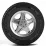 Anvelopа de iarna Michelin Agilis Alpin 235/65 R16C 115R TL M+S