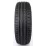 Anvelopа de iarna Michelin Agilis Alpin 235/65 R16C 115R TL M+S