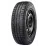 Anvelopа de iarna Michelin Agilis Alpin 235/65 R16C 115R TL M+S
