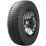 Anvelopа All Season Michelin Agilis Crossclimate 235/65 R16C 115R TL