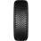 Шина всесезонная Dunlop All Season 2 205/60 R16 96V TL XL EXTRA LOAD