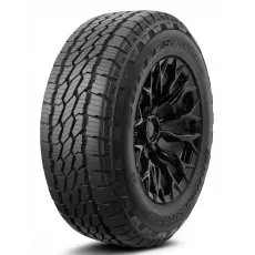Anvelopа de vara Bridgestone Dueler All Terrain A/T002 245/60 R18 105H TL