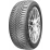 Anvelopа All Season Maxxis AP3 All Season Premitra 275/35 R20 102W TL XL MFS EXTRA LOAD