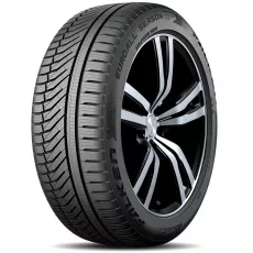 Шина всесезонная Falken EuroAll Season AS220 Pro 265/55 R20 113V TL XL EXTRA LOAD