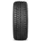 Anvelopа All Season Falken EuroAll Season AS220 Pro 265/55 R20 113V TL XL EXTRA LOAD