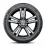 Anvelopа All Season Falken EuroAll Season AS220 Pro 285/45 R20 112W TL XL MFS EXTRA LOAD
