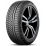 Anvelopа All Season Falken EuroAll Season AS220 Pro 295/35 R21 107W TL XL MFS EXTRA LOAD