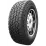 Шина всесезонная Kumho Road Venture AT52 265/70 R16 112T TL