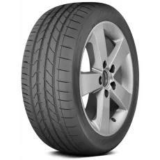 Anvelopа de vara Atturo AZ 850 235/55 R19 105Y TL XL EXTRA LOAD