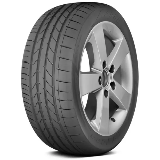 Шина летняя Atturo AZ 850 235/55 R19 105Y TL XL EXTRA LOAD