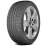 Шина летняя Atturo AZ 850 235/55 R19 105Y TL XL EXTRA LOAD