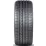 Шина летняя Atturo AZ 850 235/55 R19 105Y TL XL EXTRA LOAD