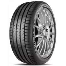 Шина летняя Falken Azenis FK520 235/45 R21 101Y TL XL MFS EXTRA LOAD