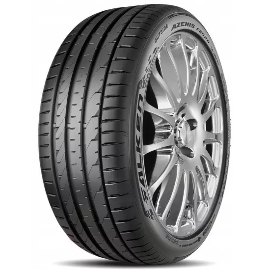 Anvelopа de vara Falken Azenis FK520 235/45 R21 101Y TL XL MFS EXTRA LOAD