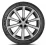 Anvelopа de vara Falken Azenis FK520 235/45 R21 101Y TL XL MFS EXTRA LOAD