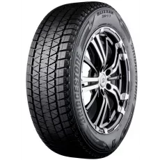 Anvelopа de iarna Bridgestone Blizzak DM-V3 265/70 R16 112R TL M+S