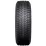 Anvelopа de iarna Bridgestone Blizzak DM-V3 265/70 R16 112R TL M+S