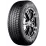 Anvelopа de iarna Bridgestone Blizzak DM-V3 285/60 R18 116R TL M+S