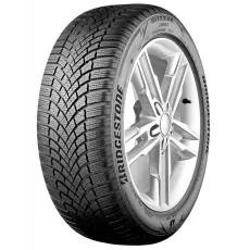 Anvelopа de iarna Bridgestone Blizzak LM005 235/60 R18 107H TL XL EXTRA LOAD